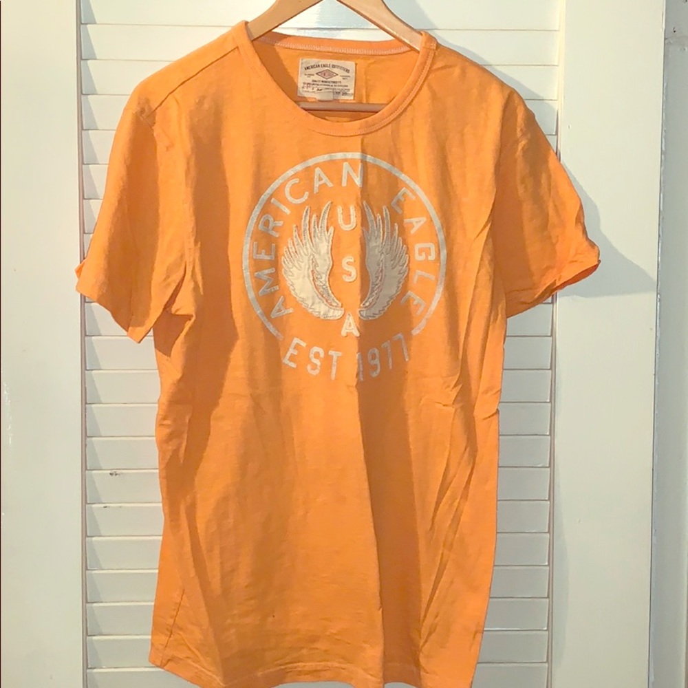 AEO T-Shirt